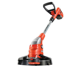 Rasentrimmer BlackDecker GLC1823L20