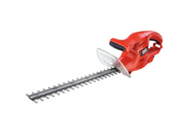 Heckenschere BlackDecker GT4245