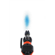 Elektro-Farbspritzpistole BlackDecker HVLP200