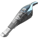 Akku-Handstaubsauger BlackDecker NVC220WBC