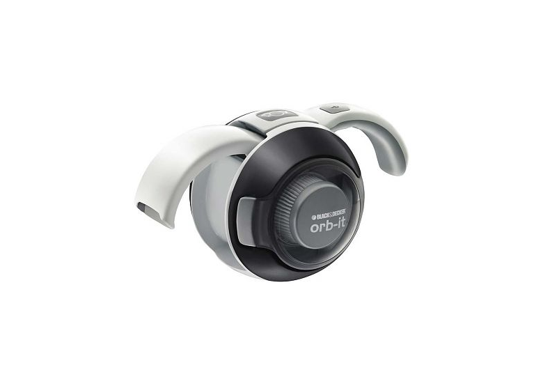 Akku-Staubsauger BlackDecker ORB72MBL