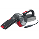 Auto-Staubsauger BlackDecker PV1200AV