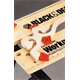 Werkbank BlackDecker WM536