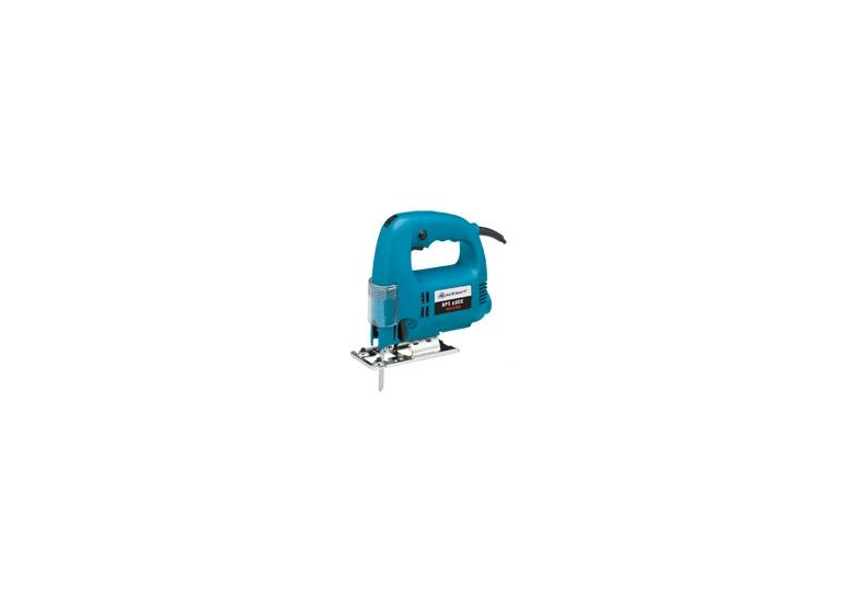 Stichsäge Blaukraft 425020-WALIZKA