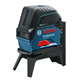 Rotationslaser GRL 150 HV Bosch 0601066F02