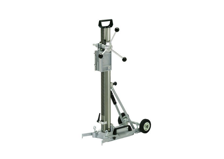 S 500 A Professional Bohrständer Bosch 0601190025