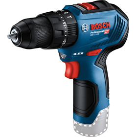  12-V-Schlagbohrschrauber Bosch 06019G9101 GSB 12V-30