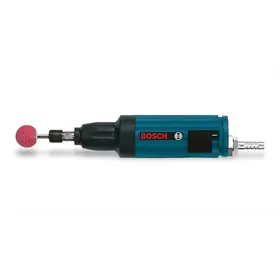 Bosch Set pour Meuleuse droite pneumatique for sale online