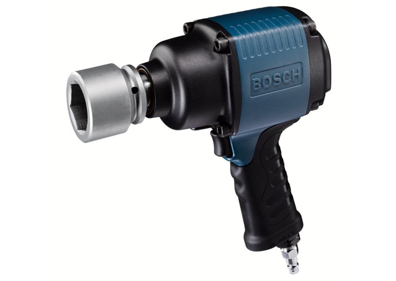 Druckluft-Schlagschrauber P-line Bosch 0607450616