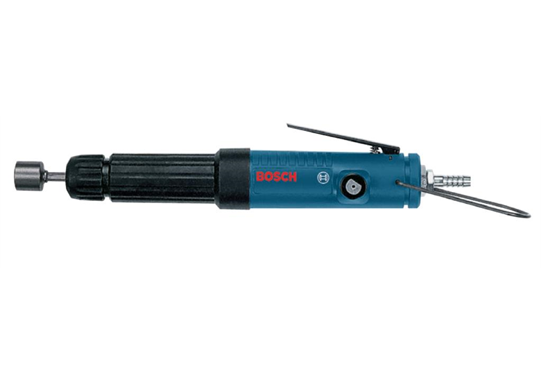 Druckluft-Überrastschrauber Gerade Bosch 0607460001