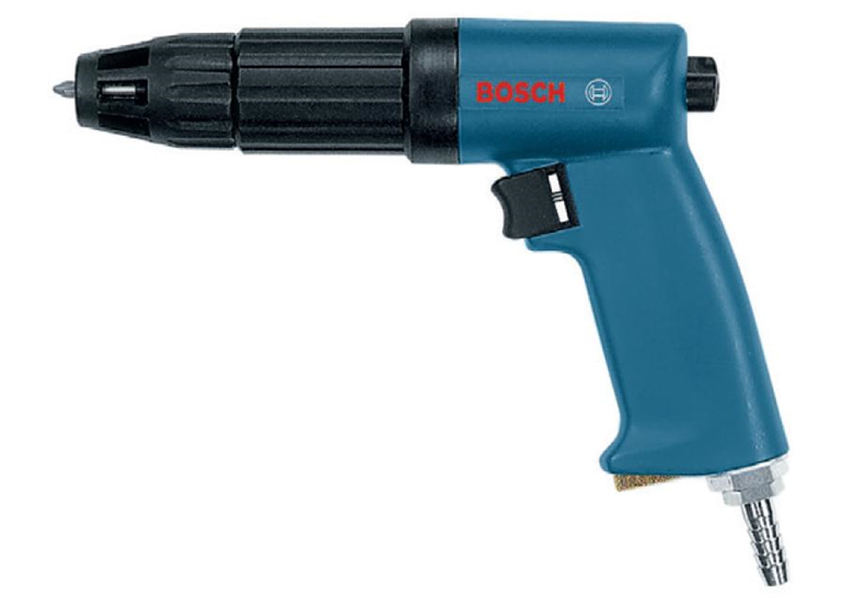 Druckluft-Bohrschrauber Bosch 0607460400