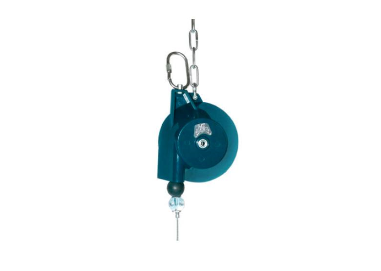 Federzug Bosch 0607950958