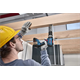Werkzeugset 18V Bosch 0615V00061 4x5.0Ah