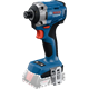 Werkzeugset 18V Bosch 0615V00061 4x5.0Ah