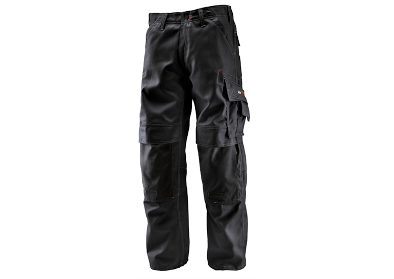 Hose mit Knietaschen Bosch 0618800227