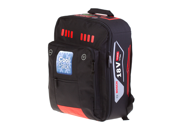 Rucksack Bosch 0619BT3200