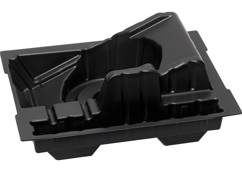 Einlage Bosch 1600A002UK