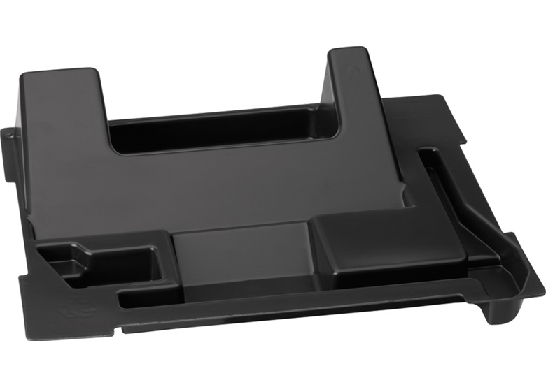 Einlage Bosch 1600A002V9