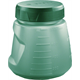 Farbbehälter 800ml für FS 1000 und PFS 2000 Bosch 1600A008WH