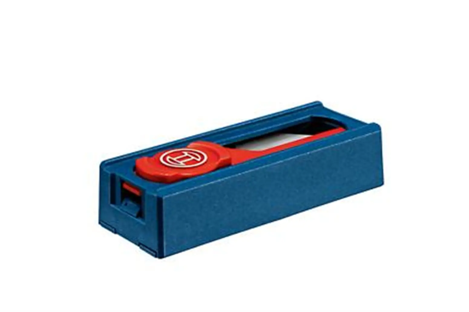 Klappmesserklingen (10 Stk.) Bosch 1600A016ZH