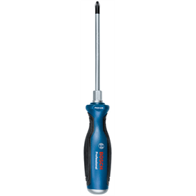 PH2-Schraubendreher Bosch 1600A01TG3
