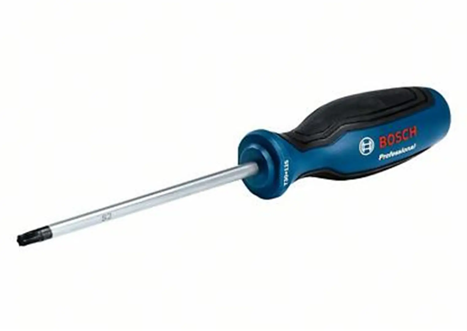 Schraubendreher TX 30x125 mm Bosch 1600A01V0E