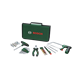 Handwerkzeug-Set 41-tlg. Bosch 1600A039HD