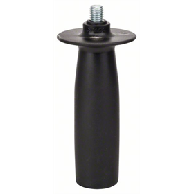Handgriff Bosch 1602025024