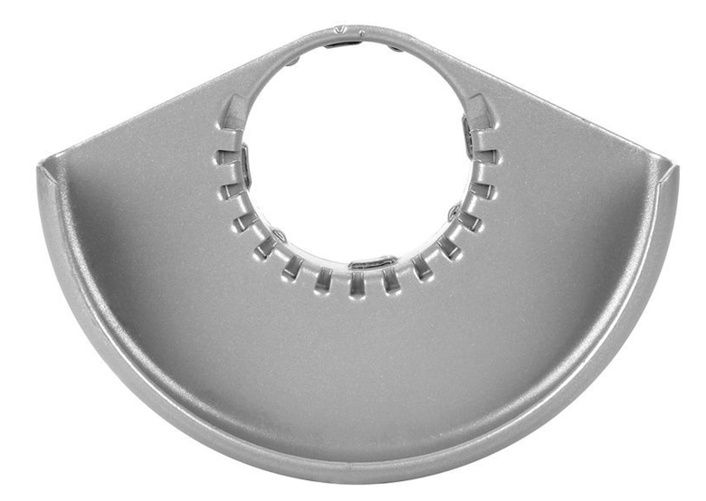 Schutzhaube ohne Deckblech Bosch 1605510364