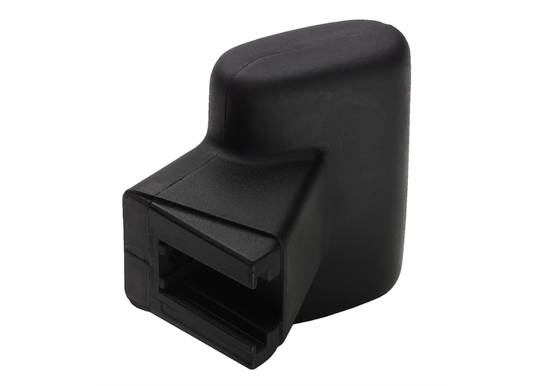 Handgriff Bosch 1607000916