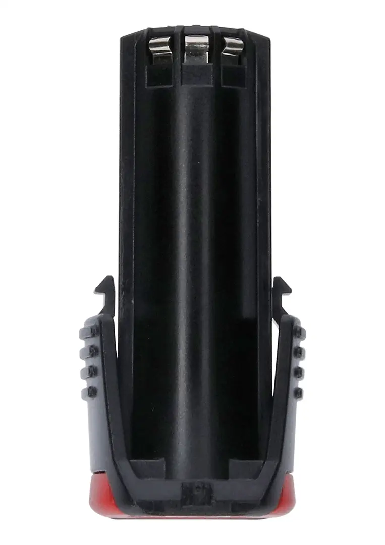 Akku GBA 3.6V 2.0Ah Bosch 1607A350CN