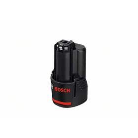 Akku GBA 12V 2.0Ah Bosch 1607A350CS