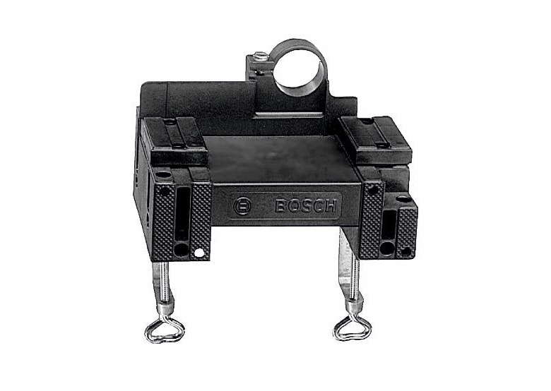 BASE für 3709 Bosch 1608030024