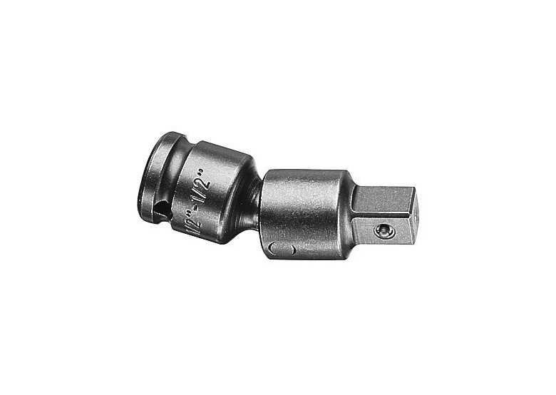 Kugelgelenk 1", 54 mm, 54 mm, 125 mm Bosch 1608500009