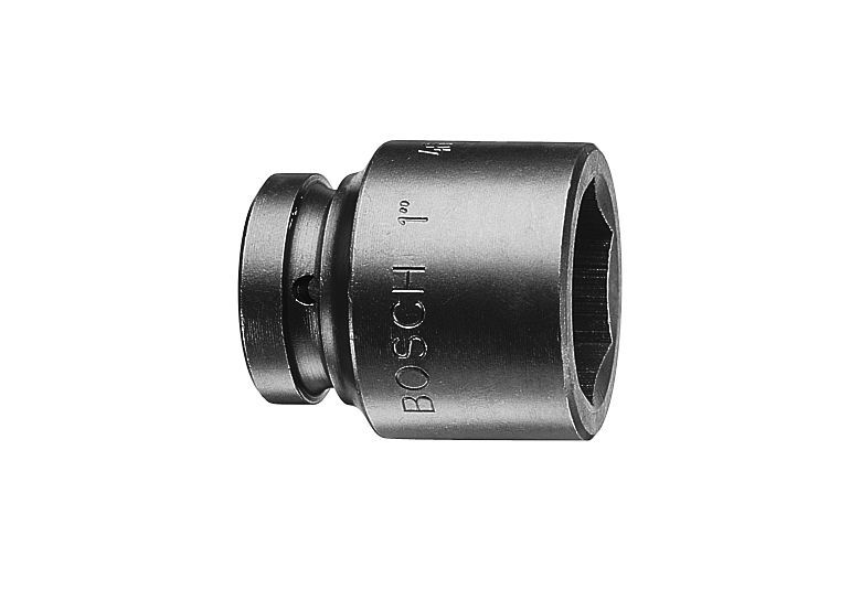 Steckschlüsseleinsatz Bosch 1608557067