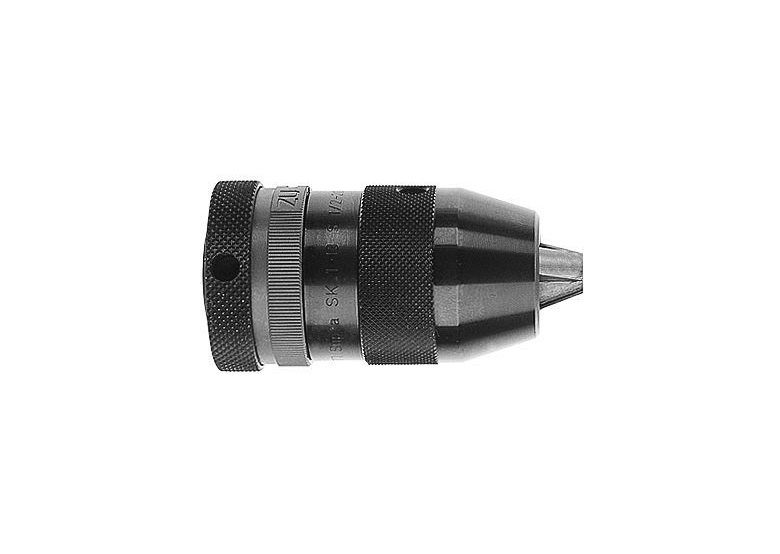 Schnellspannbohrfutter bis 13 mm Bosch 1608572003