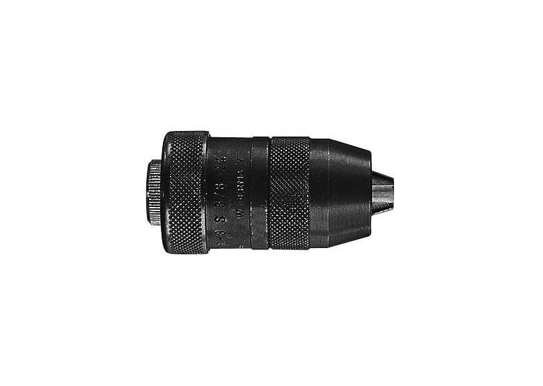 Schnellspannbohrfutter bis 10 mm Bosch 1608572004
