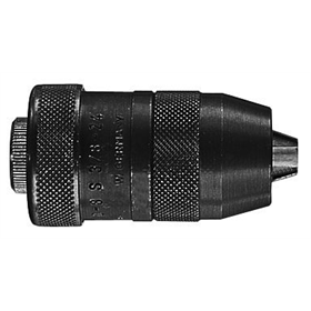 Schnellspannbohrfutter bis 10 mm Bosch 1608572018
