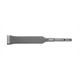 Fugenmeißel SDS-plus 32/130 Bosch 1608690014