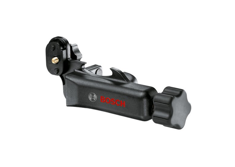 Griff zum LR1 / LR2 Bosch 1608M0005A