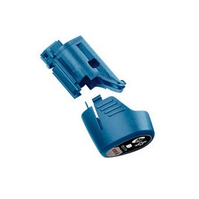 Adapter für Inspektionskamera GIC120C Bosch 1608M00C1B