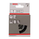 Topfbürste Bosch 1609200270