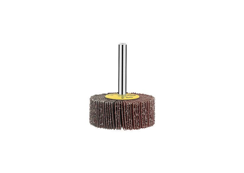 Lamellenschleifer Bosch 1609200288