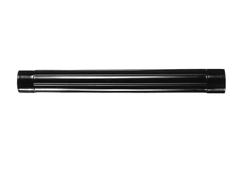 Rohr Bosch 1609200968
