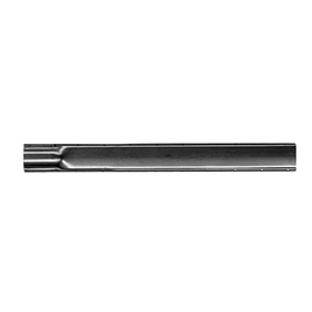 Schneiddüse 10 mm Bosch 1609201800