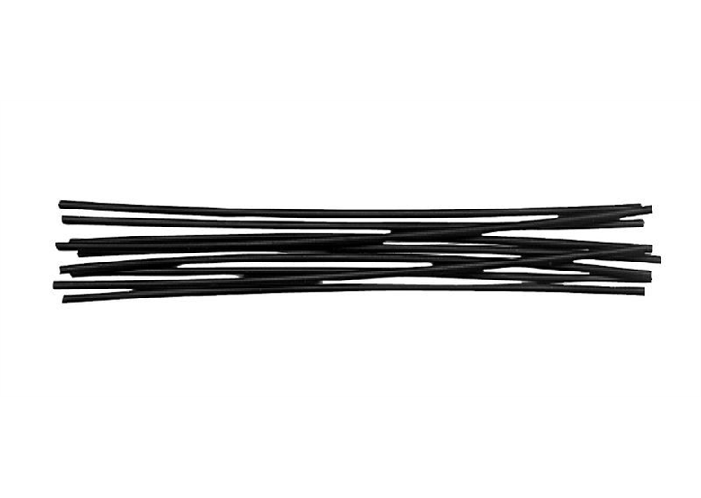 Kunststoffschweißdraht 225 mm, 4 mm PVC hart Bosch 1609201808