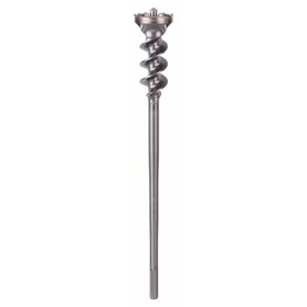Durchbruchbohrer SDS-max-9 Break Through Bosch 1618596461