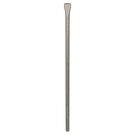Flachmeißel  SDS-max 600 x 25 mm Bosch 1618600203
