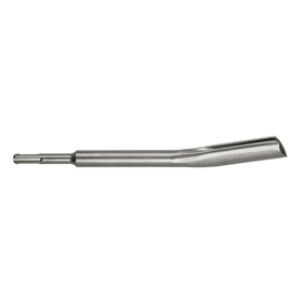 Hohlmeißel SDS-plus 250 x 22 mm Bosch 1618601004