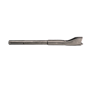 Kanalmeißel SDS-max Bosch 1618601102